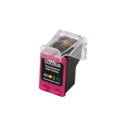 HP 63XL Colour (F6U63AN)